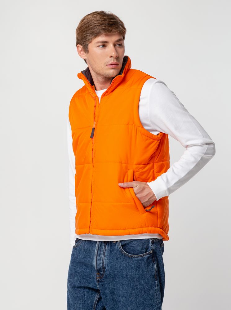 ����� WARM ��������� 