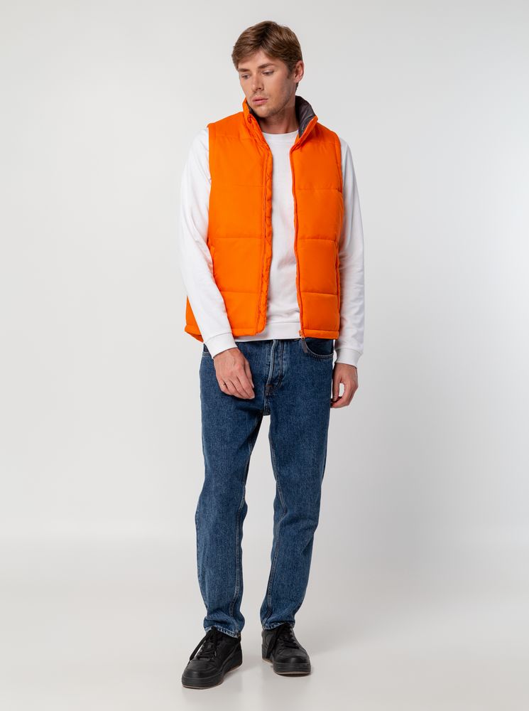 ����� WARM ��������� 