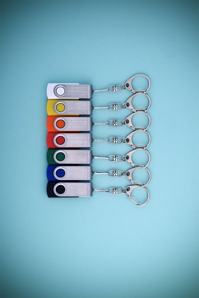 USB-����-�����, �����, 16 ��