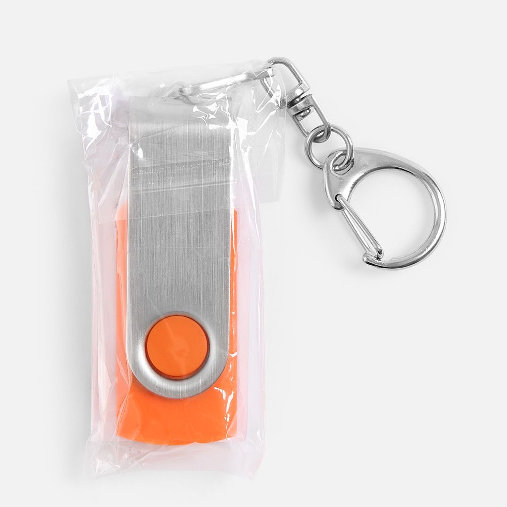 USB-����-�����, ���������, 8 ��