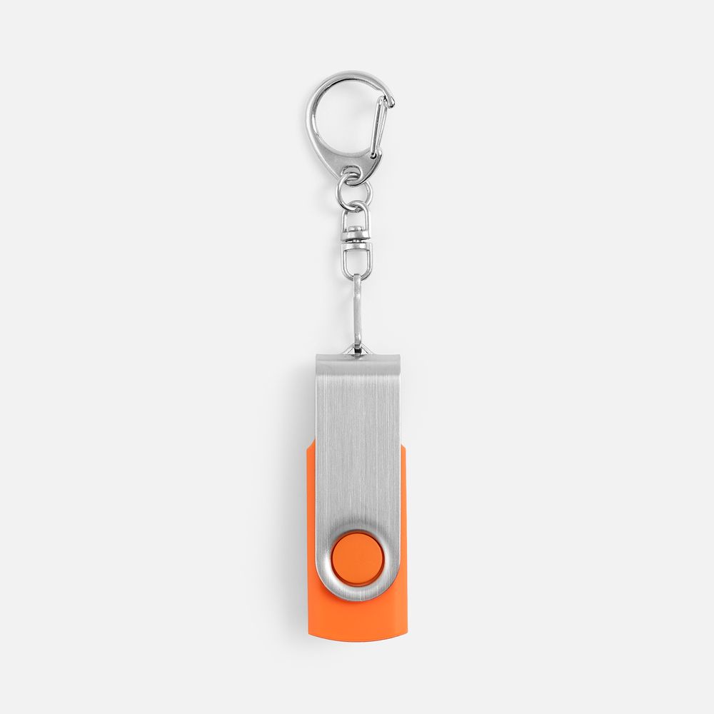 USB-����-�����, ���������, 8 ��