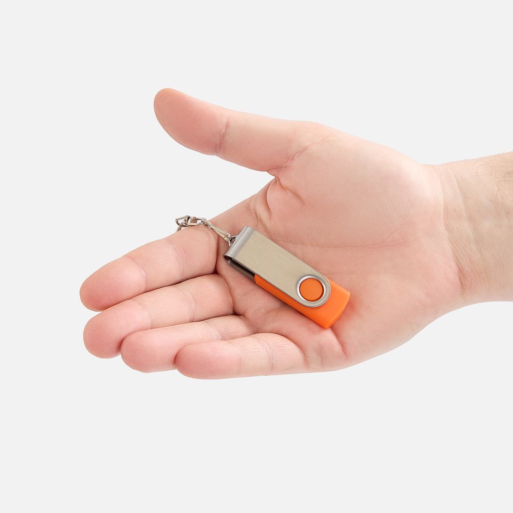 USB-����-�����, ���������, 8 ��