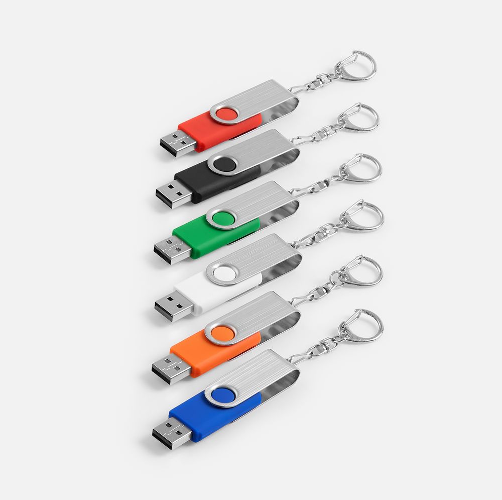 USB-����-�����, �������, 16 ��