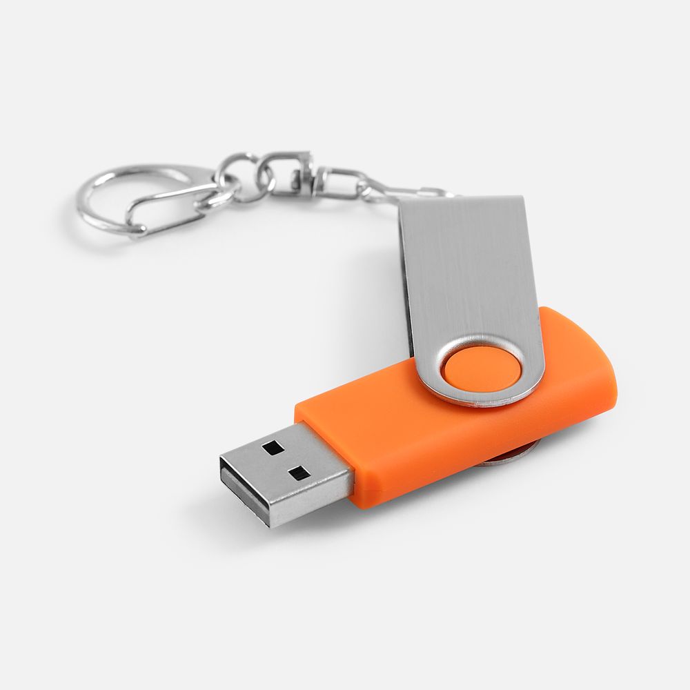 USB-����-�����, ���������, 8 ��