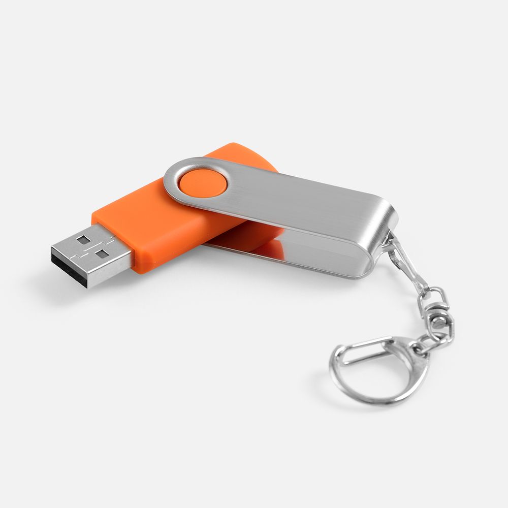 USB-����-�����, ���������, 8 ��