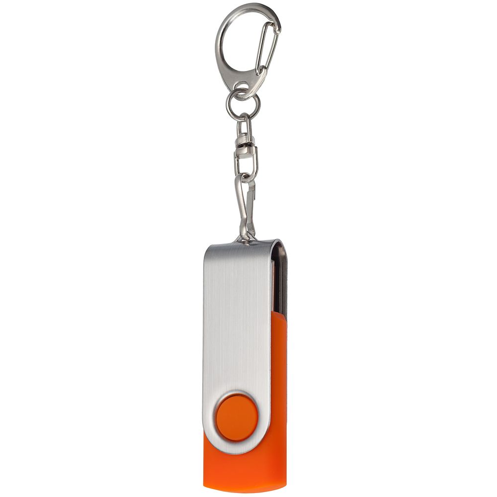 USB-����-�����, ���������, 8 ��