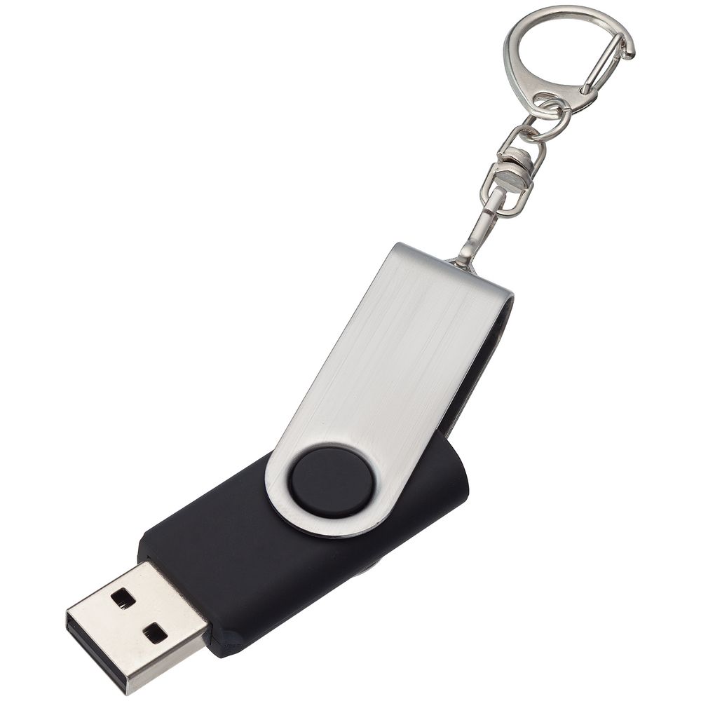 USB-����-�����, 16 ��, ������