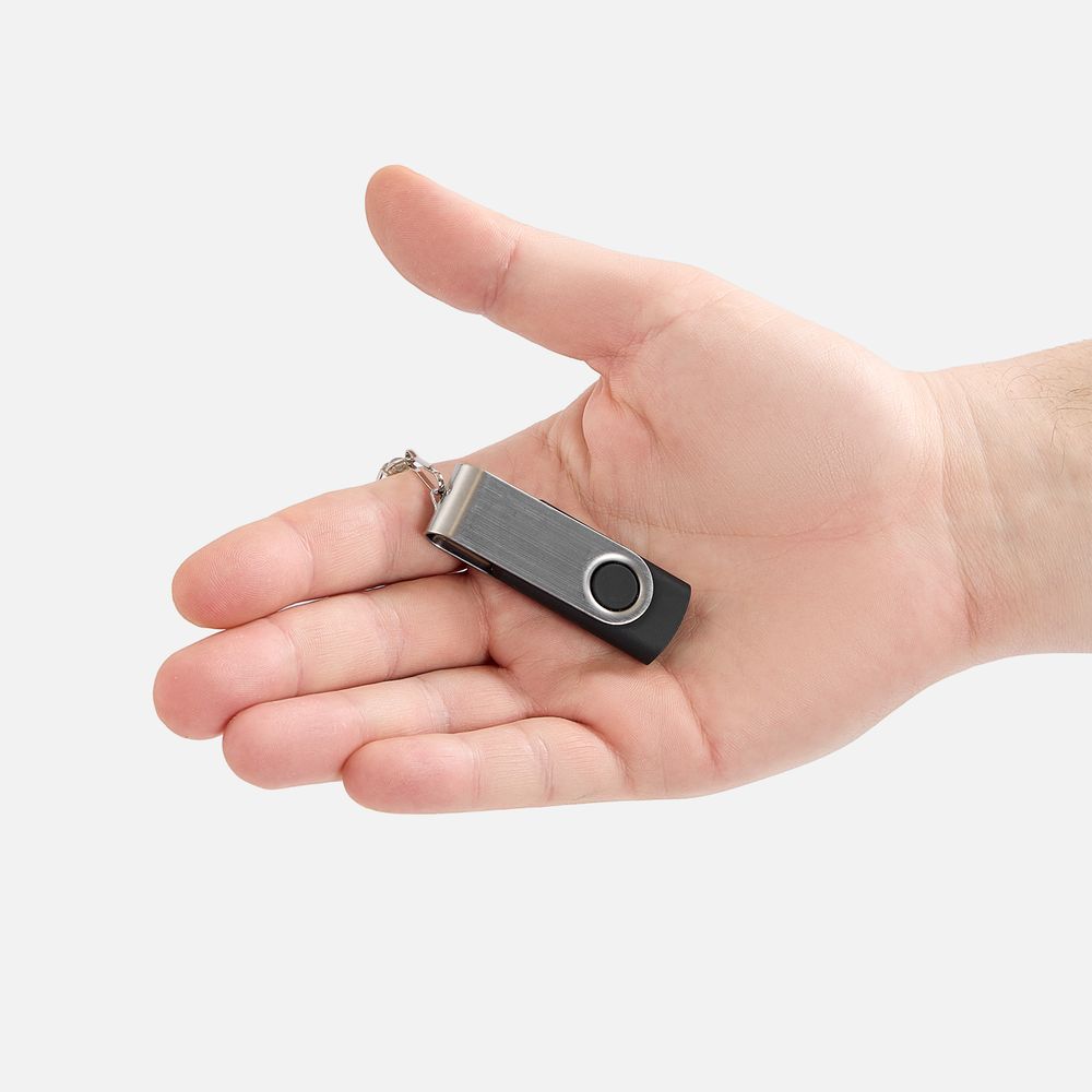 USB-����-�����, 16 ��, ������