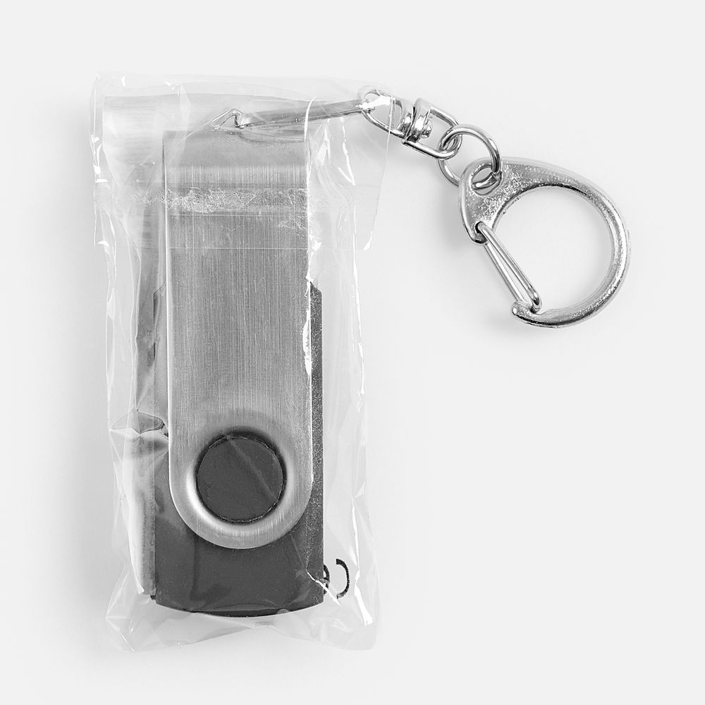 USB-����-�����, 16 ��, ������