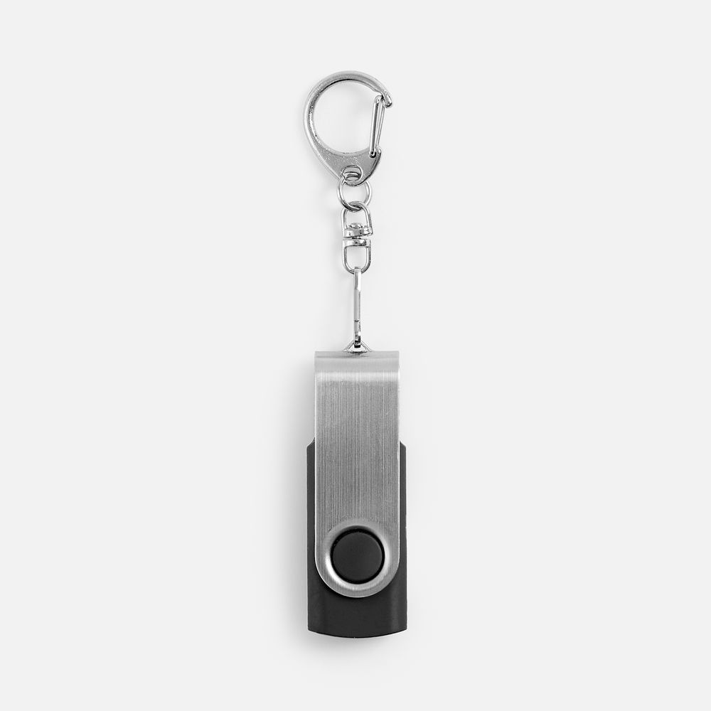USB-����-�����, 16 ��, ������