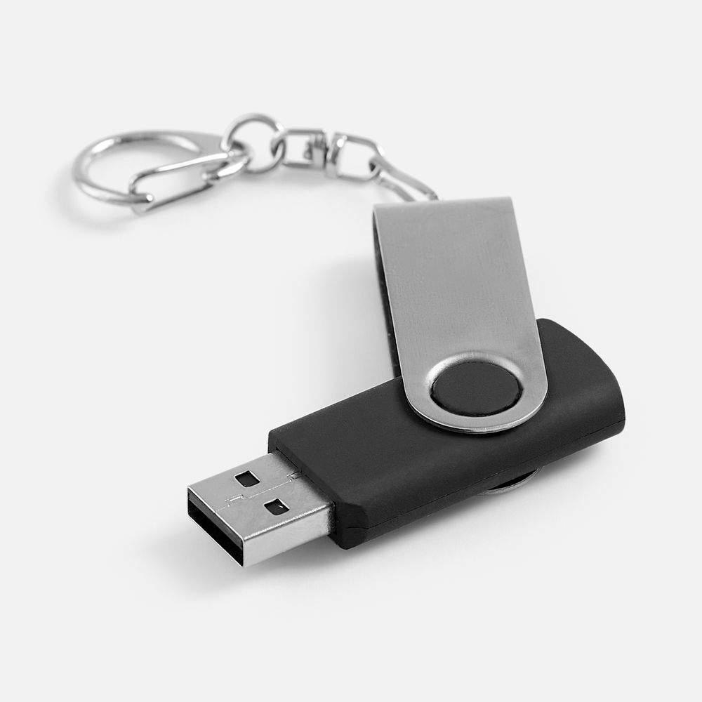USB-����-�����, 16 ��, ������