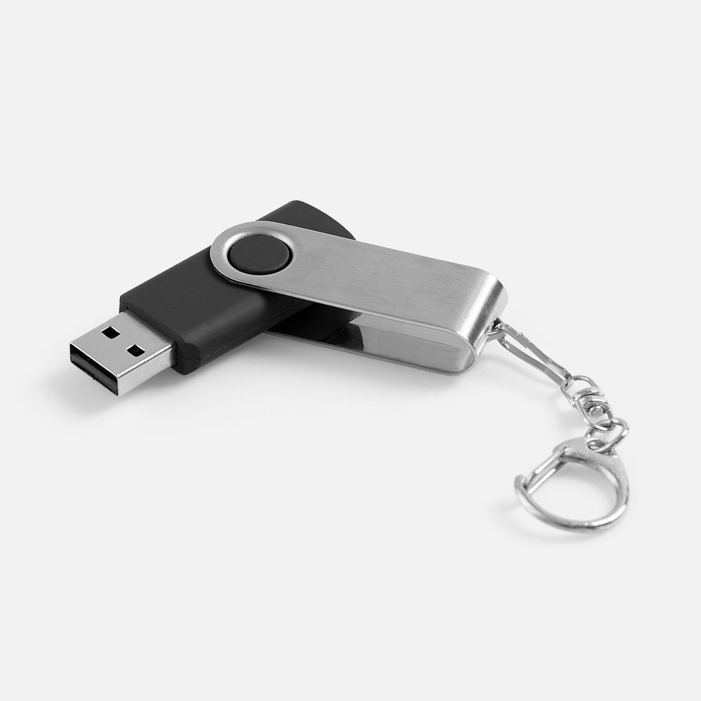 USB-����-�����, 16 ��, ������