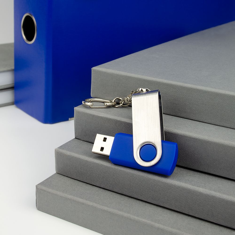 USB-����-�����, �����, 16 ��