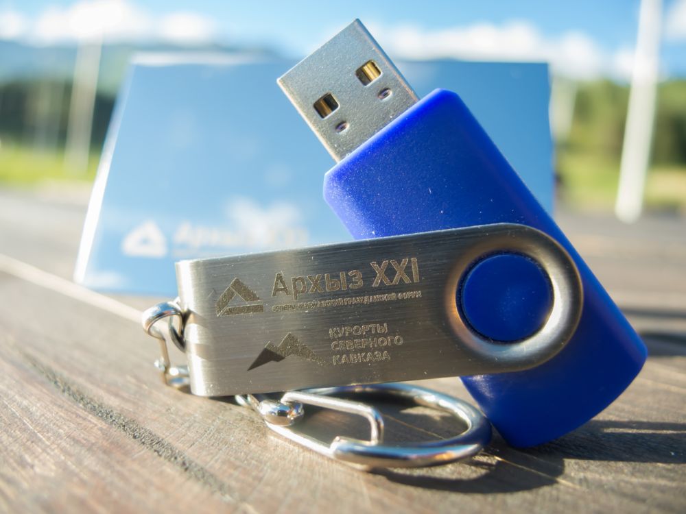 USB-����-�����, �����, 16 ��