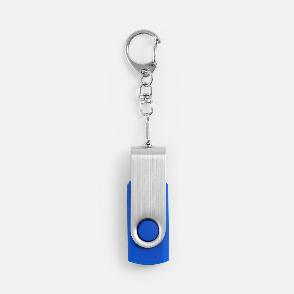 USB-����-�����, �����, 16 ��