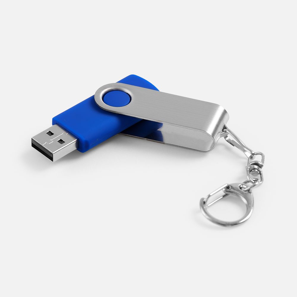 USB-����-�����, �����, 16 ��