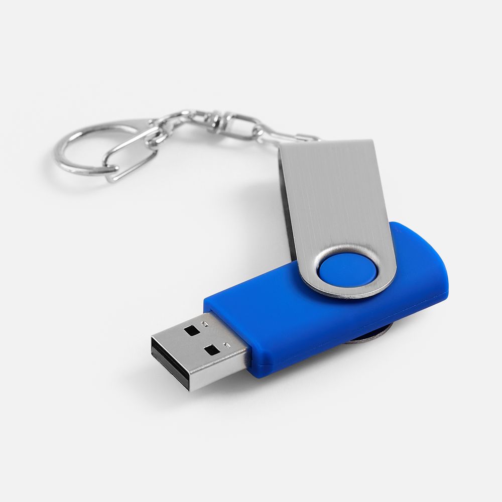 USB-����-�����, �����, 16 ��
