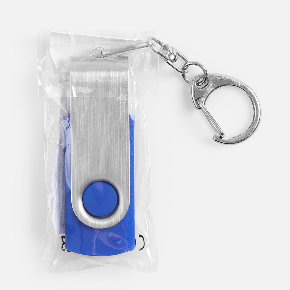 USB-����-�����, �����, 16 ��