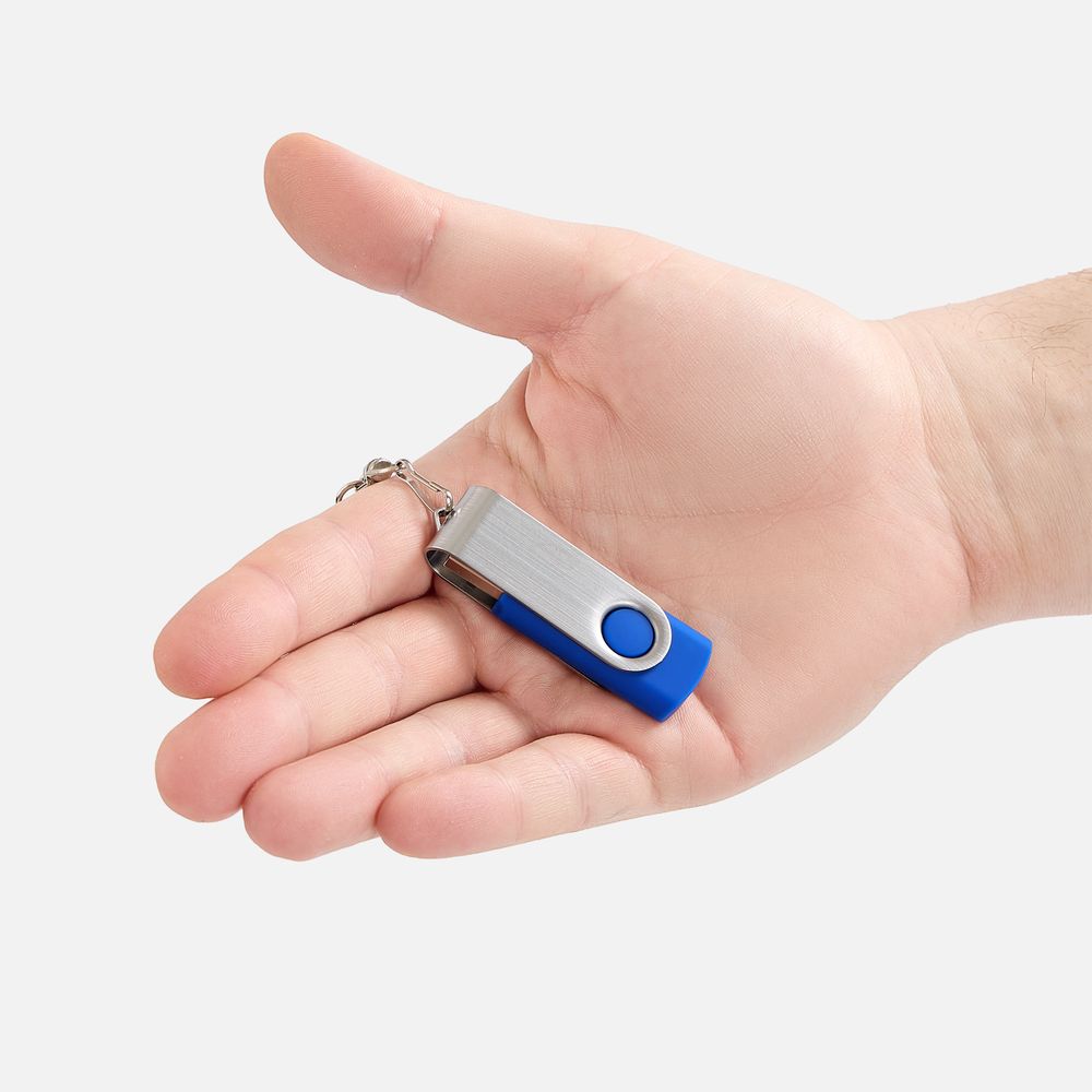 USB-����-�����, �����, 16 ��