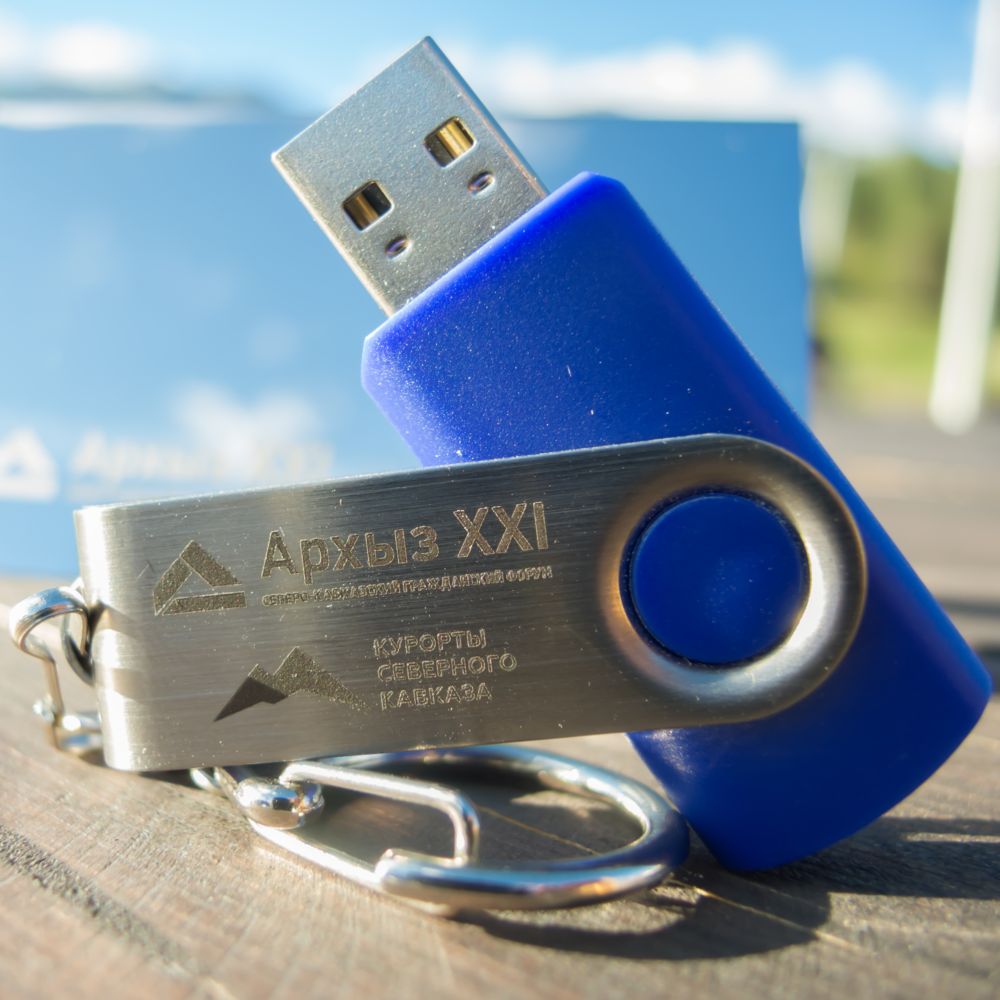 USB-����-�����, �����, 16 ��