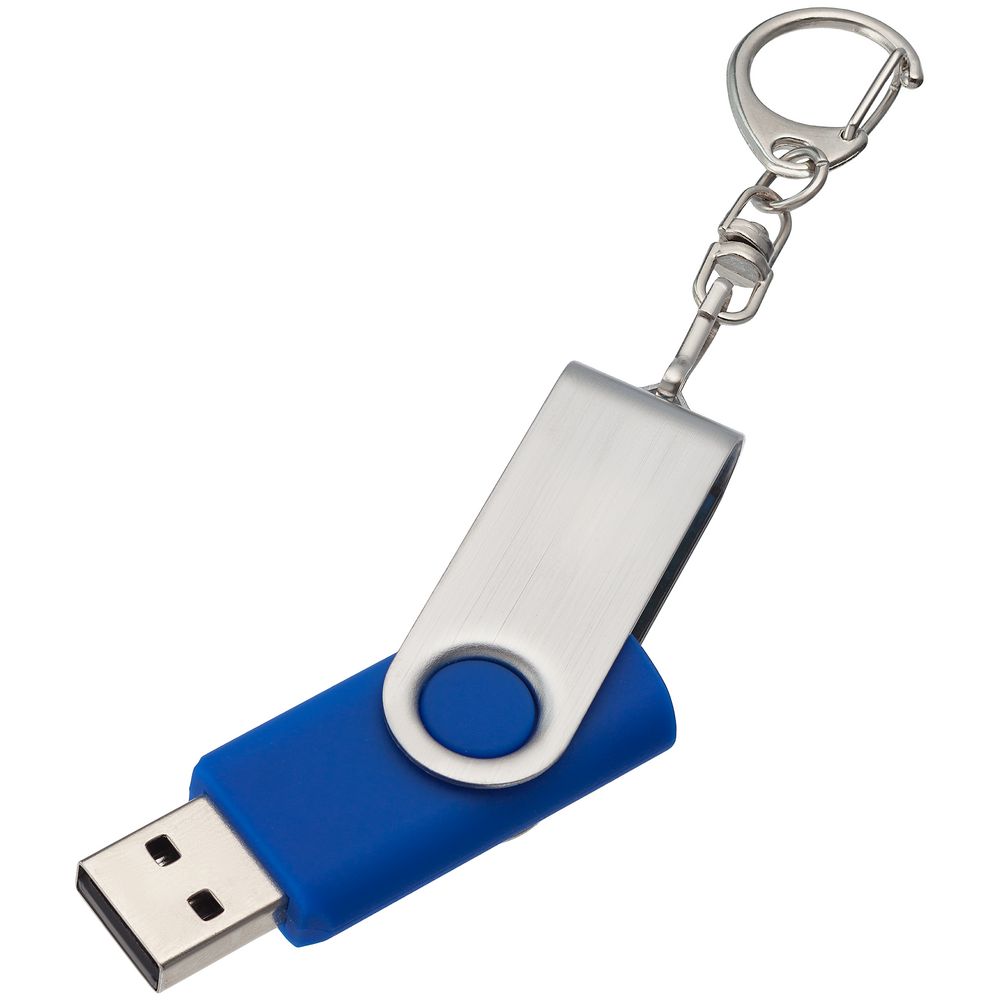 USB-����-�����, 8 ��, �����