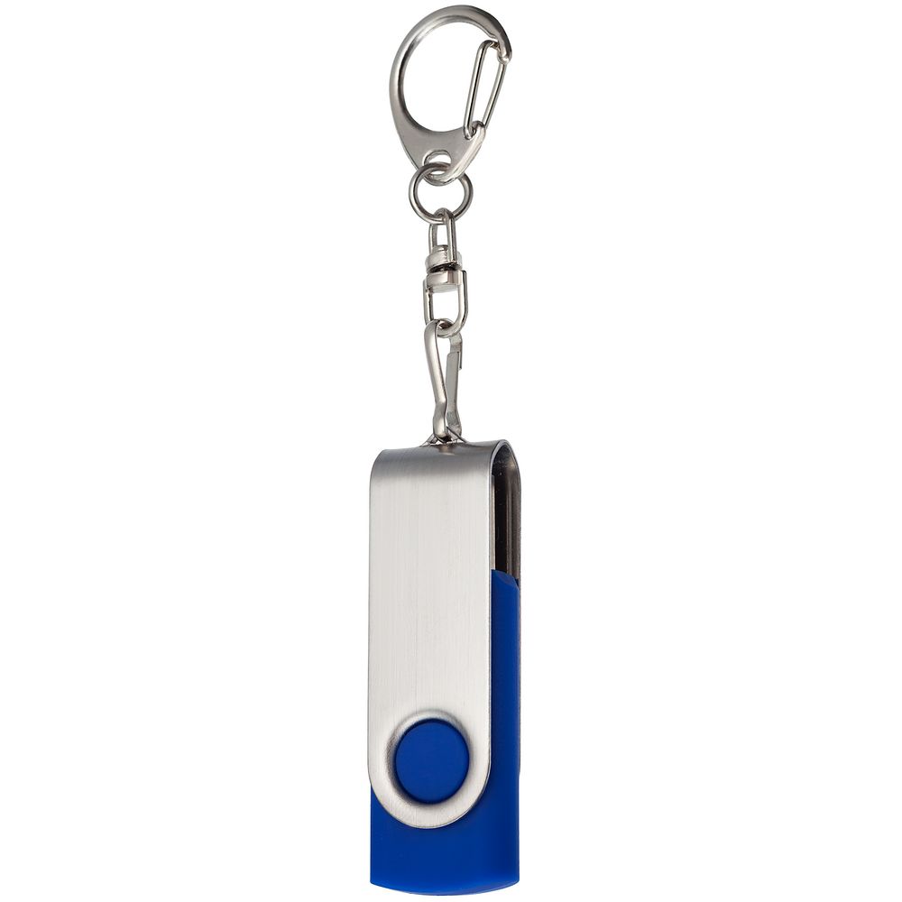 USB-����-�����, 8 ��, �����