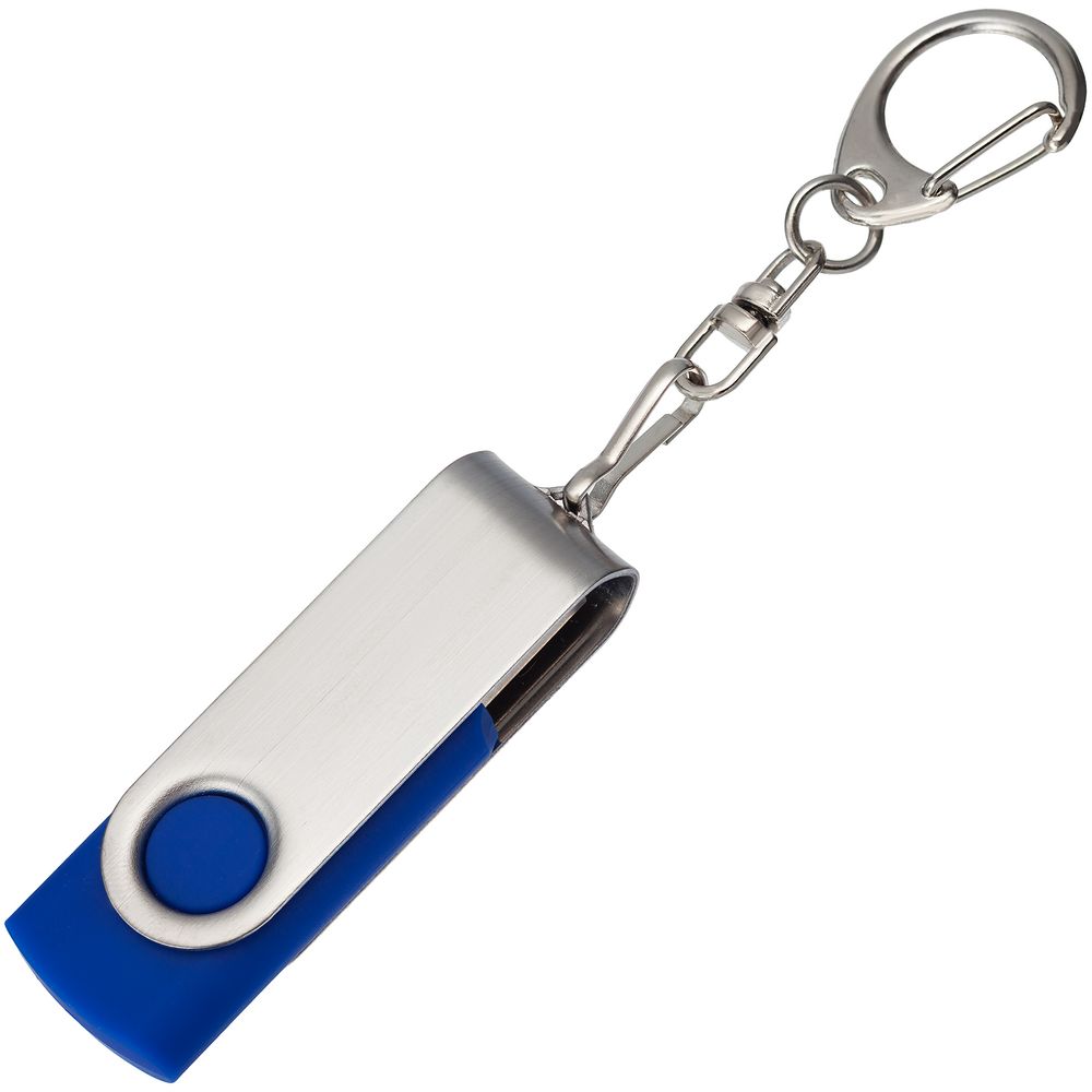 USB-����-�����, 8 ��, �����