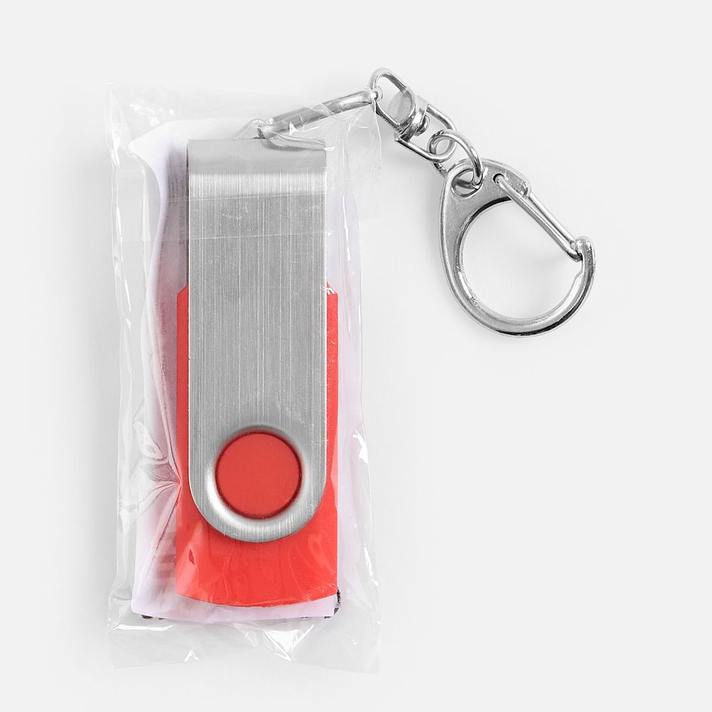 USB-����-�����, �������, 16 ��