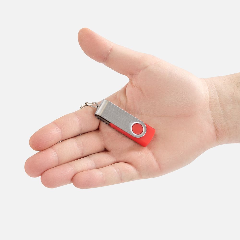 USB-����-�����, �������, 16 ��