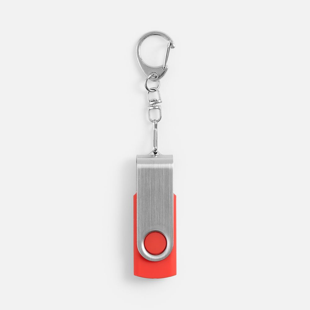 USB-����-�����, �������, 16 ��