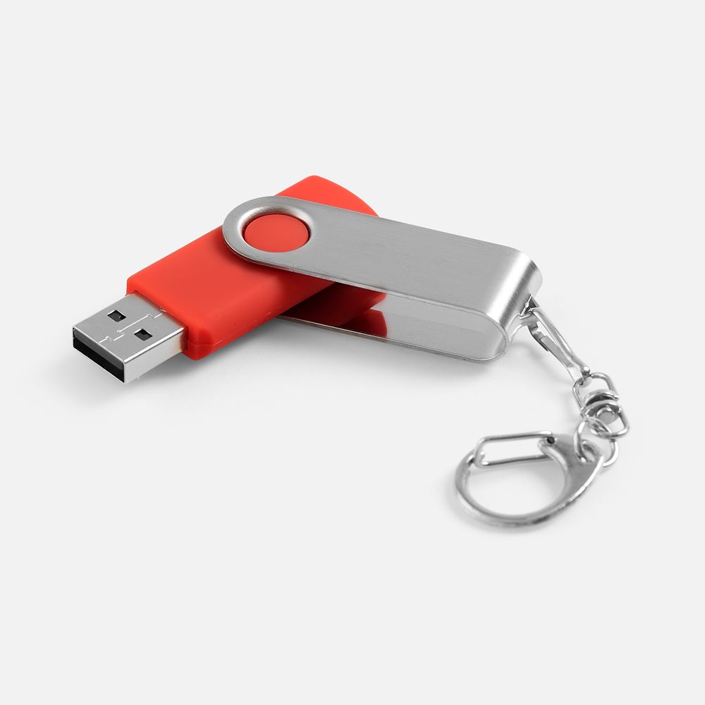 USB-����-�����, �������, 16 ��