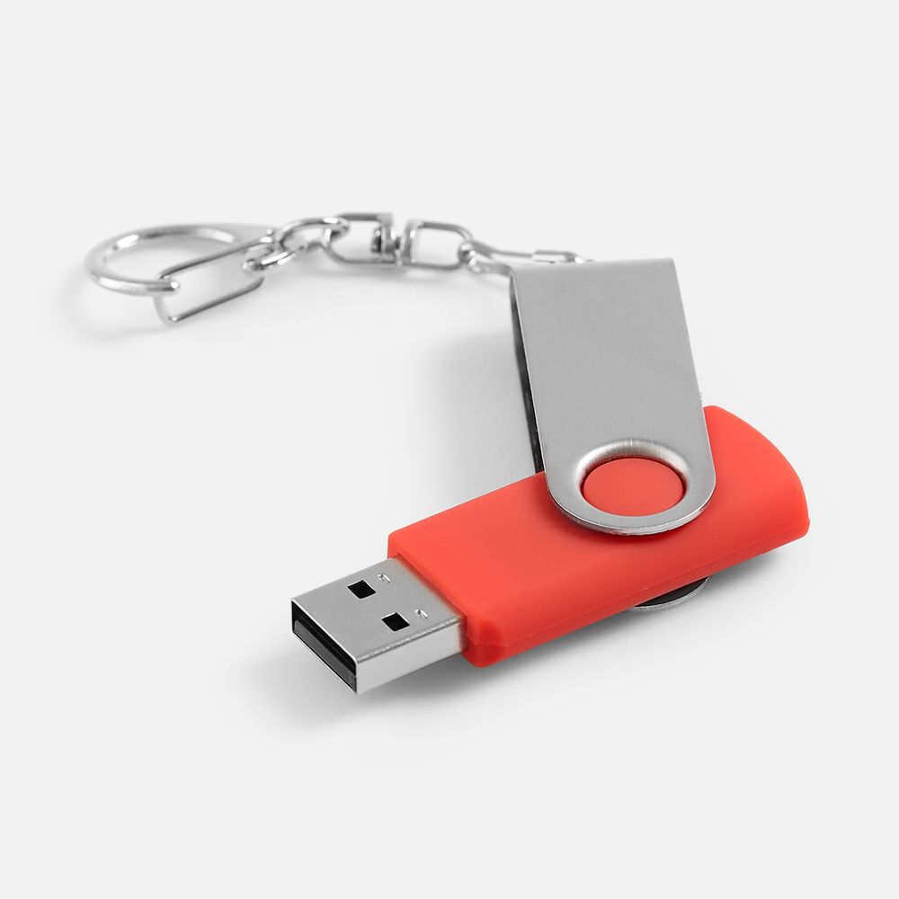 USB-����-�����, �������, 16 ��