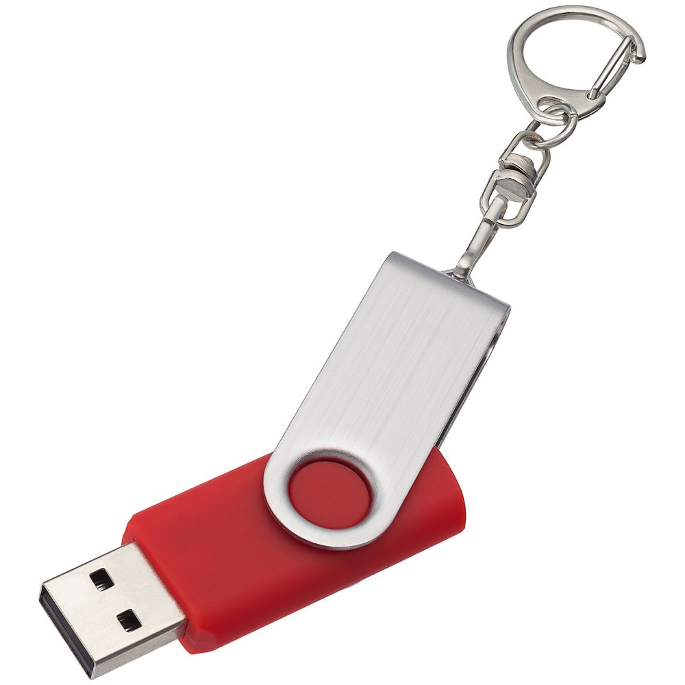 USB-����-�����, �������, 8 ��