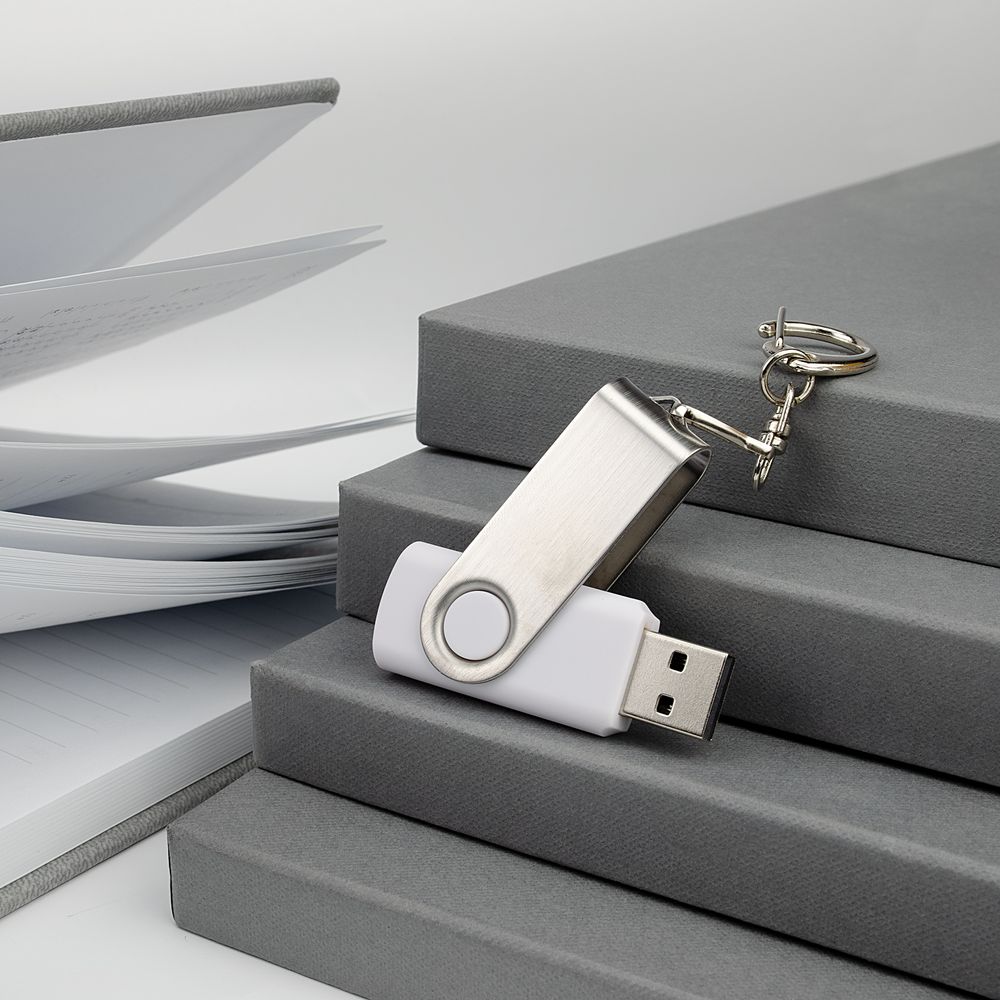 USB-����-�����, �����, 16 ��