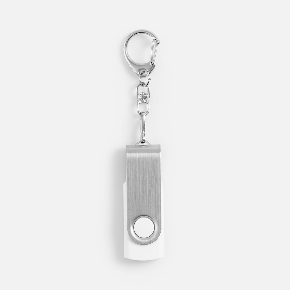 USB-����-�����, 8 ��, �����
