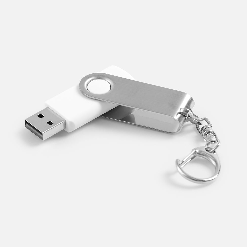 USB-����-�����, 8 ��, �����