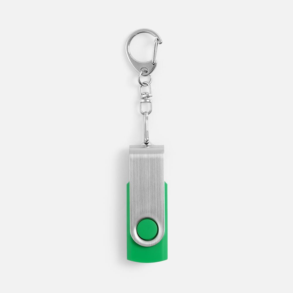 USB-����-�����, �������, 8 ��