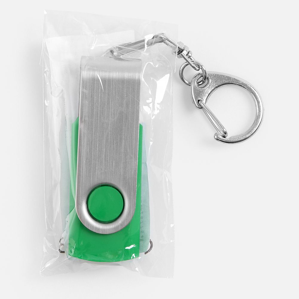 USB-����-�����, �������, 8 ��