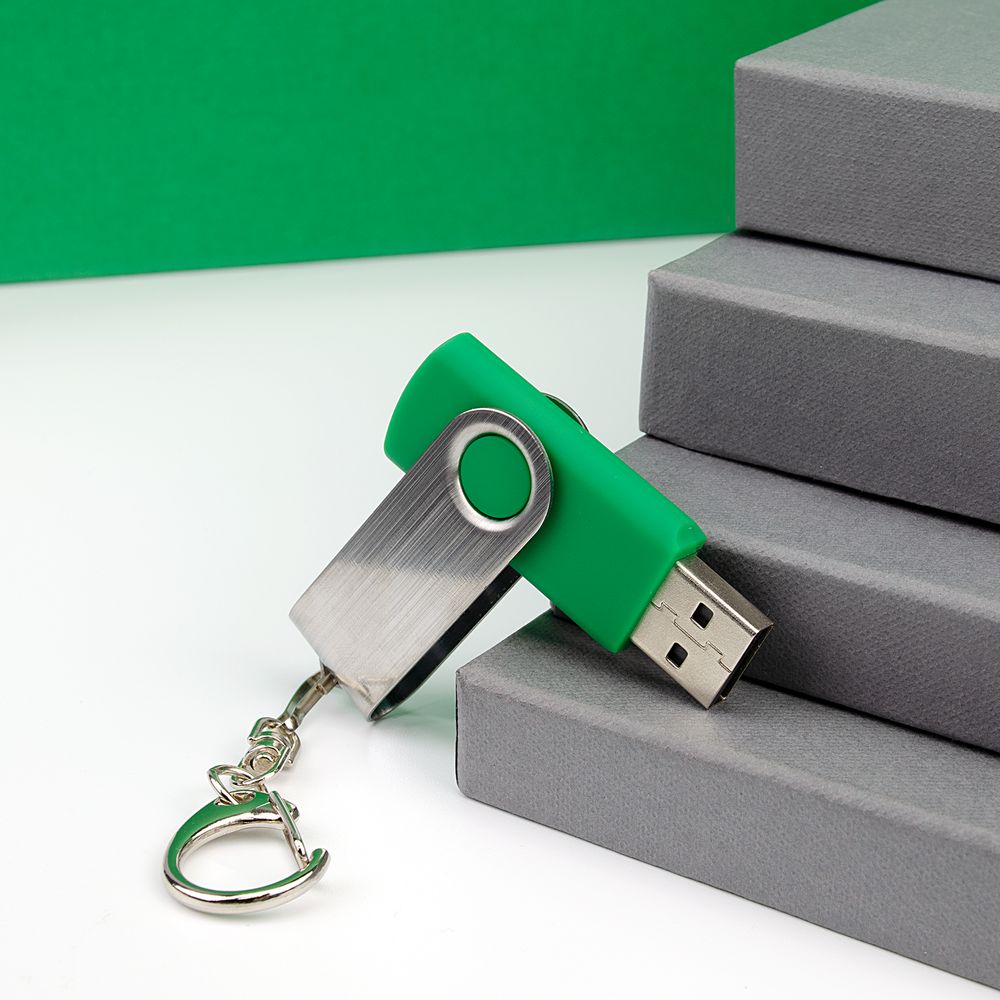 USB-����-�����, �������, 8 ��