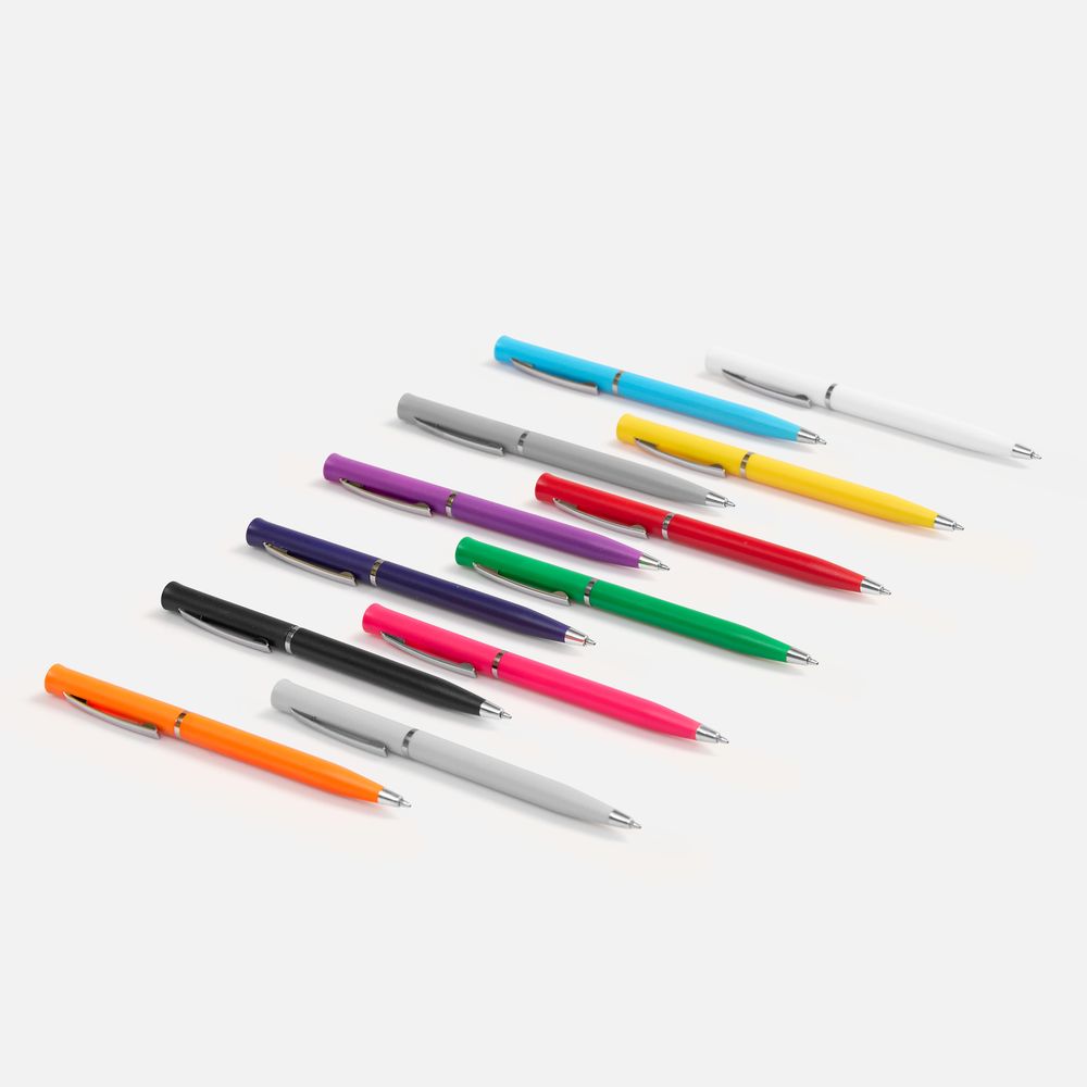 ��������� Euro Chrome, �����