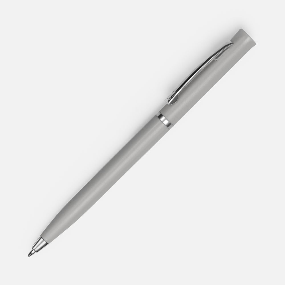 ����� ��������� Euro Chrome, �����