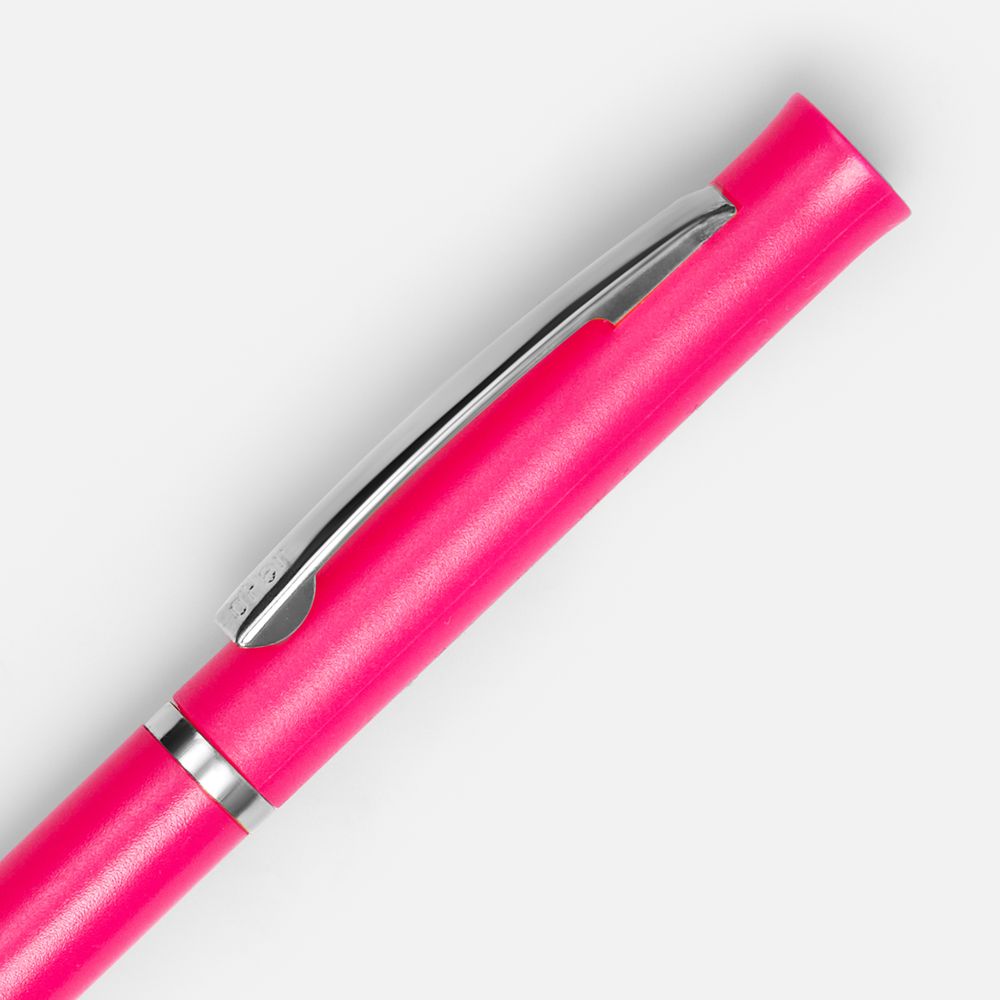 ����� ��������� Euro Chrome, �������