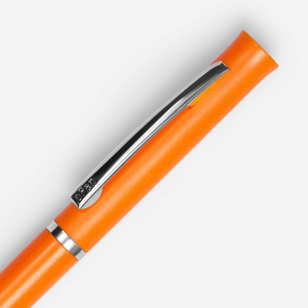 ����� ��������� Euro Chrome, ���������