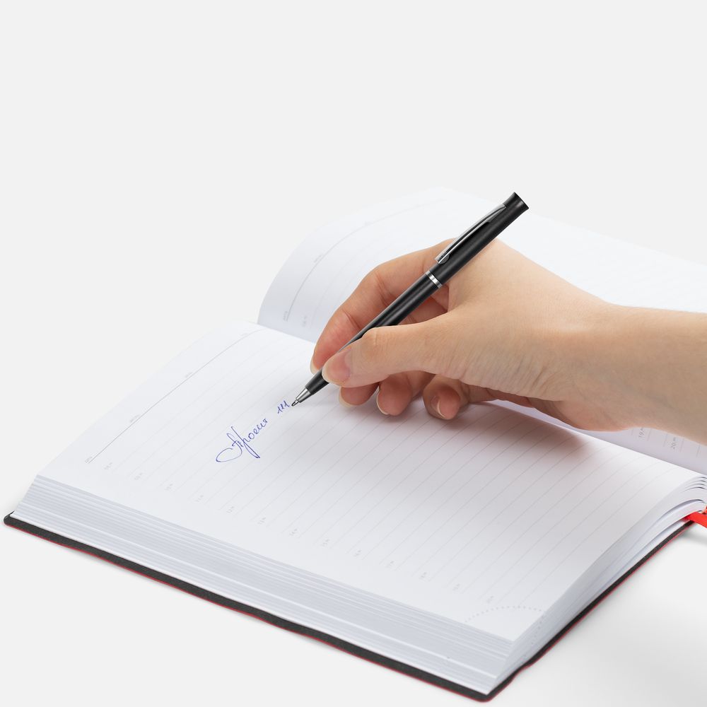 ��������� Euro Chrome, ������