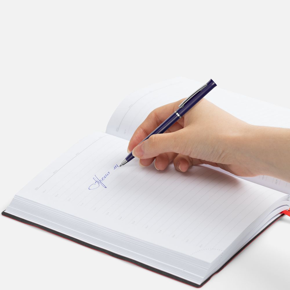 ��������� Euro Chrome, �����