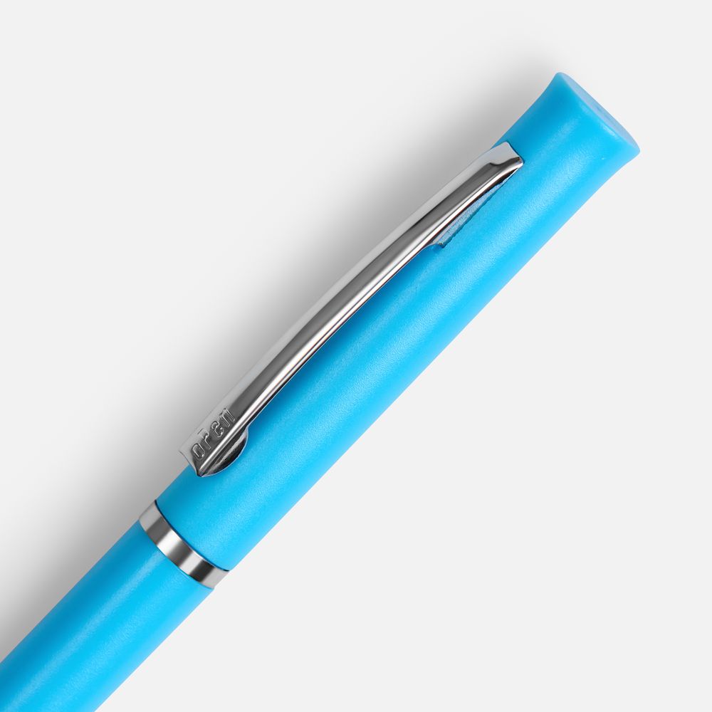 ����� ��������� Euro Chrome, �������