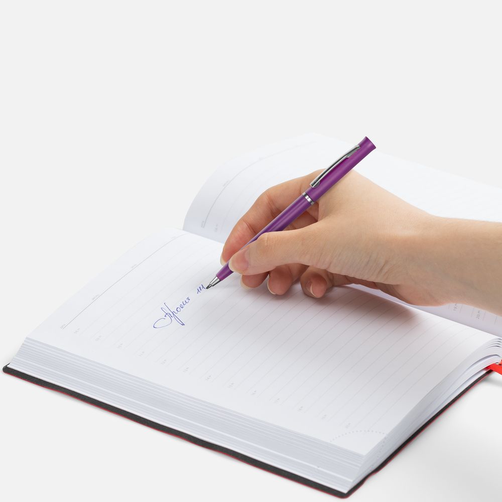 ����� ��������� Euro Chrome,����������