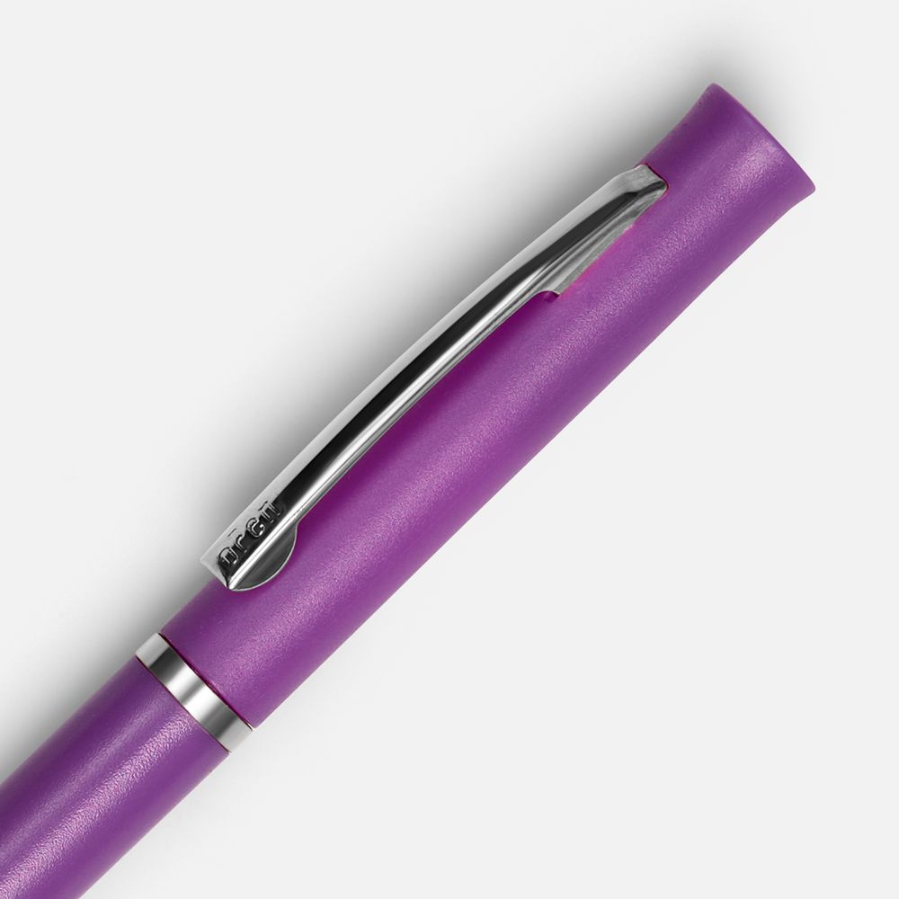 ����� ��������� Euro Chrome,����������