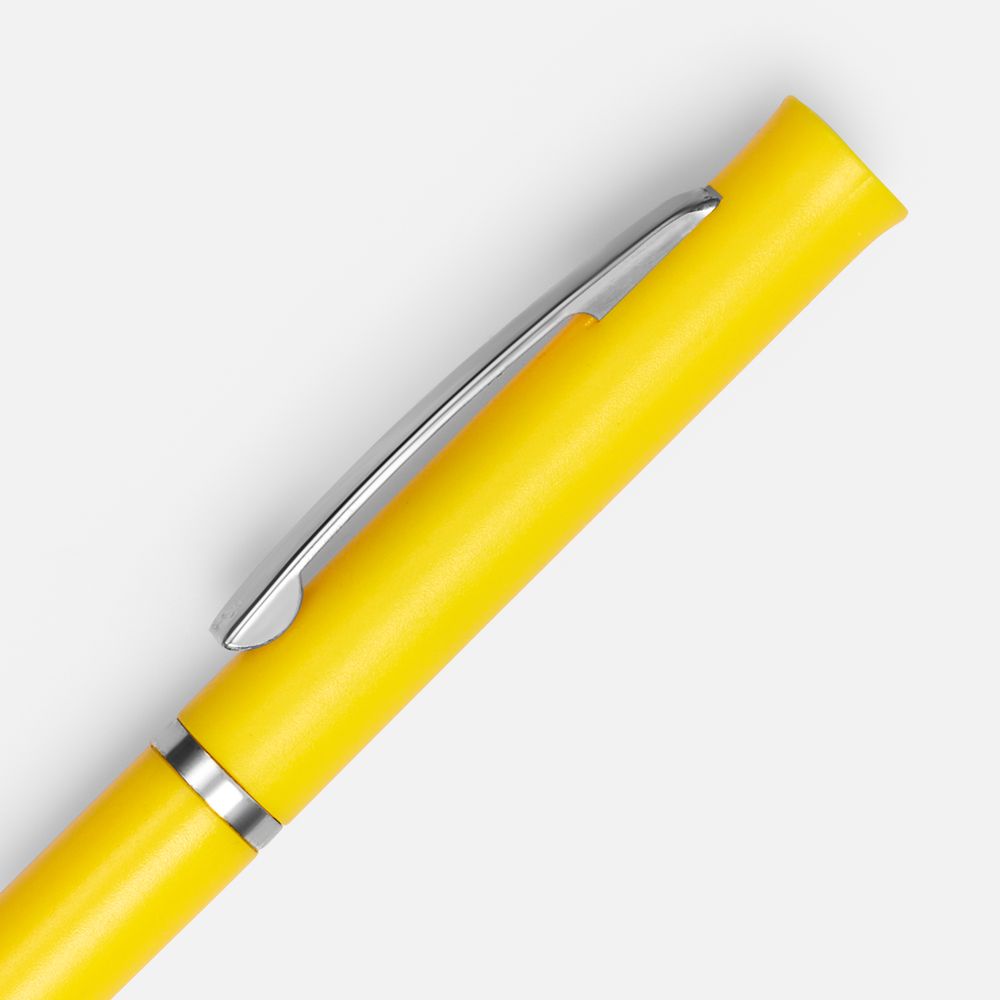 ����� ��������� Euro Chrome, ������