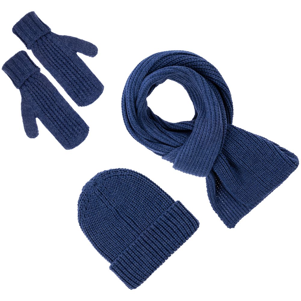 ������� Nordkyn, ����� ������